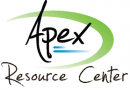 Apex Resource Center