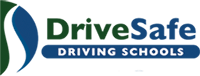 Drive Safe Driving School
