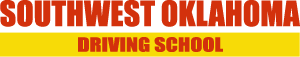 Southwest Oklahoma Driving School