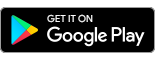 Google Play Badge