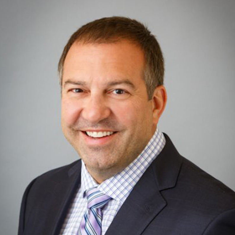 Our Team - Karching.com